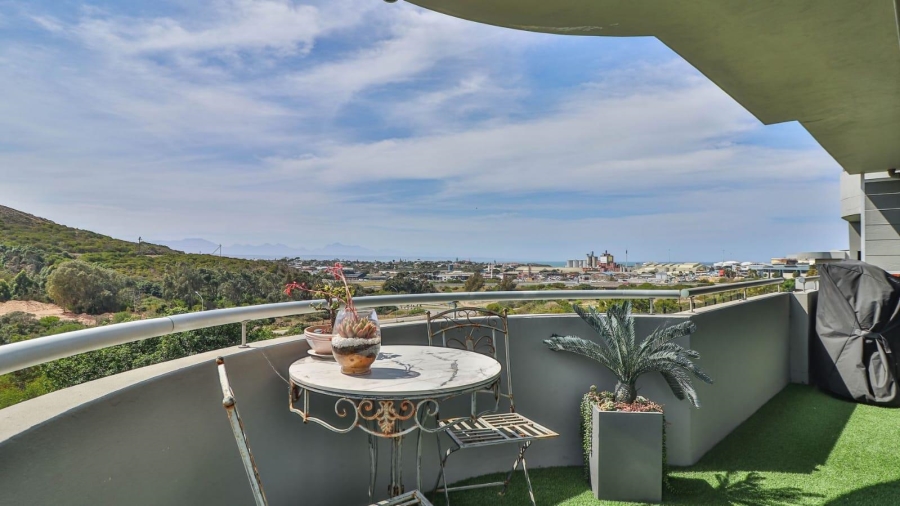 2 Bedroom Property for Sale in Island View Western Cape